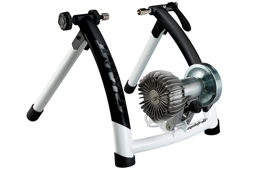 CycloTron Fluid ST | Bisiklet Trainer