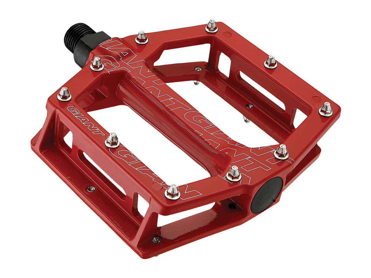 MTB Pedal