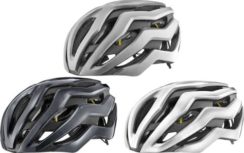 Rev Pro Mips Kask