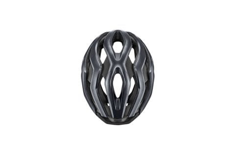 Giant rev best sale pro helmet