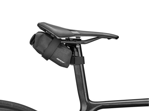 H2Pro Seat Bag - Sele Altı Çantası