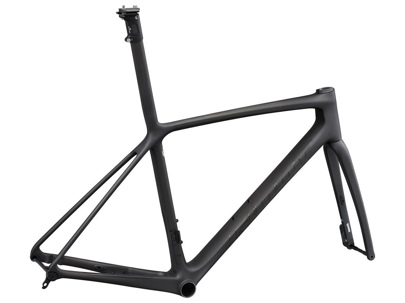 Giant hotsell tcr advanced