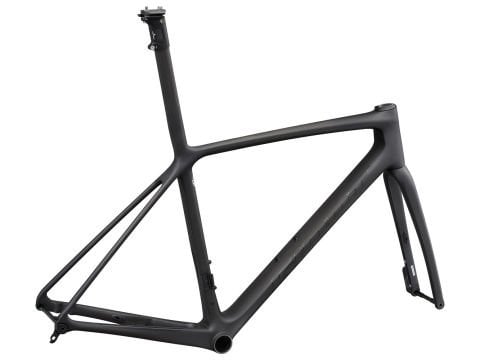 Giant tcr black top