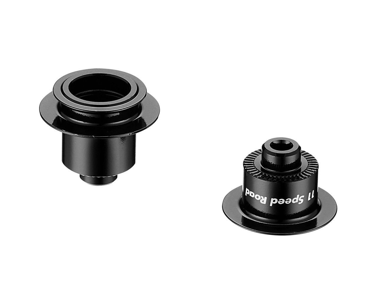 2020 GIANT SLR1 HUB END CAP 130X5 SHIMANO