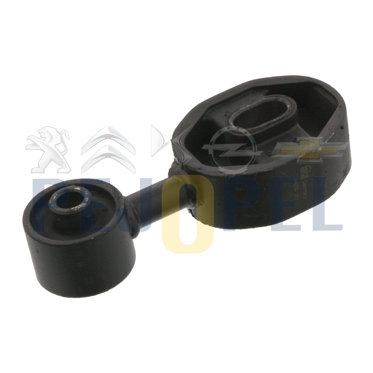 VECTRA B 96-02 1.6-1.8-2.0 MOTOR TAKOZ TORK KOLU