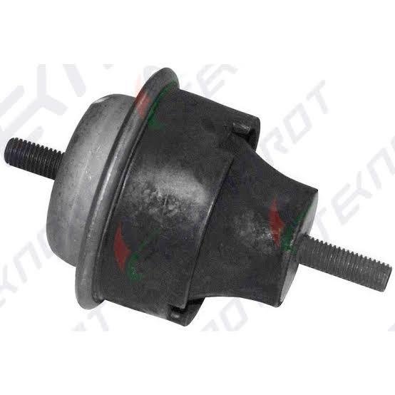 MOTOR TAKOZU YAGLI SAG P106-P205-P206-P306-P405-PARTNER-BERL