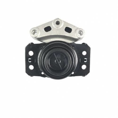 MOTOR TAKOZU SAG UST P308 EP6CDTX RCZ-DS4-DS5-C4 II EP6CDT /