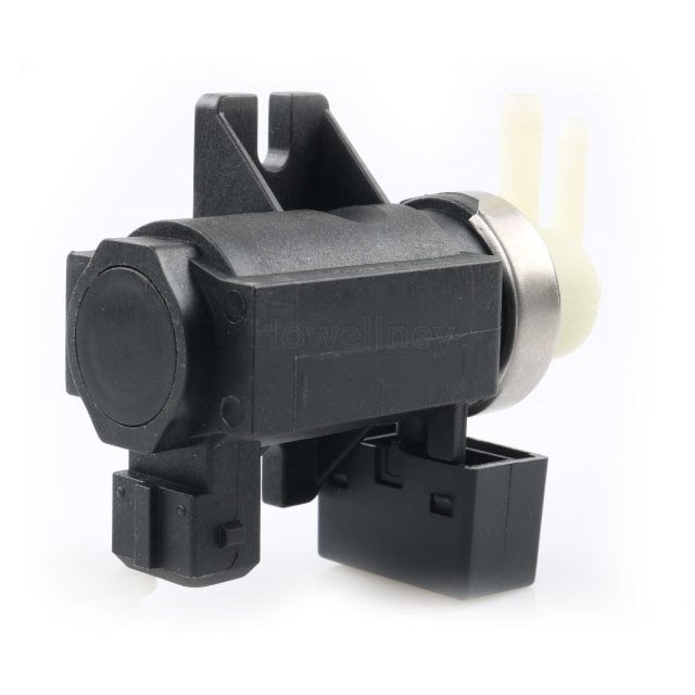 Chevrolet Yeni Captiva C140 2.0 Dizel Turbo Solenoid Valfi