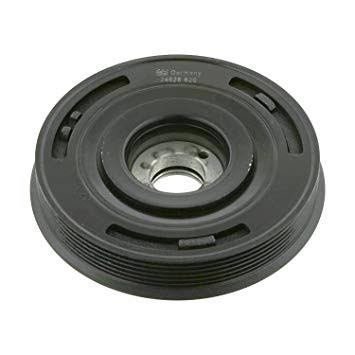 KRANK KASNAGI P206-P307-P406-P607-P807-EXPERT-PARTNER-C5-C8-JUMPY-SCUDO-ULYSSE 1,9D/2,0HDI/2,2HDI-JT