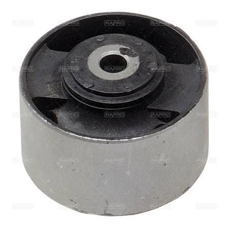 ALT MOTOR KULAK BURCU P.406-C5II-EXPERT-SCUDO