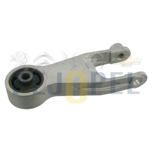 CORSA C COMBO C 02- 1.2-1.4-1.7 D MOTOR TAKOZU ARKA