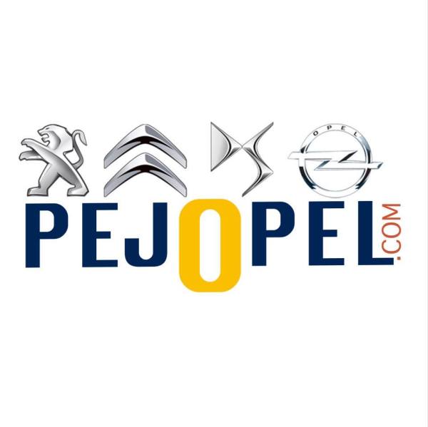 PEUGEOT PARTNER TEPEE & CİTROEN BERLİNGO ( 2012 -->) STOP LAMBASI SAĞ ( TEK KAPI - BAGAJ YUKARI AÇILIR )