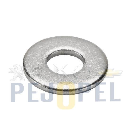 KARTER TAPA  BOXER JUMPER DUCATO 06> (5 Lİ PAKET)