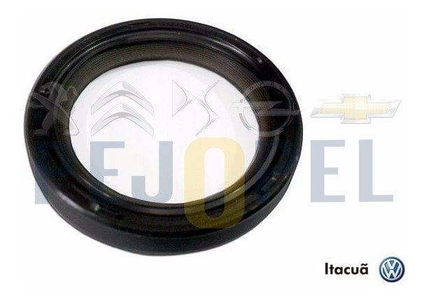 ASTRA F-G VECTRA A-B OMEGA B 94-00 1.8-2.0-2.2 ÜST KAPAK ORİNGİ