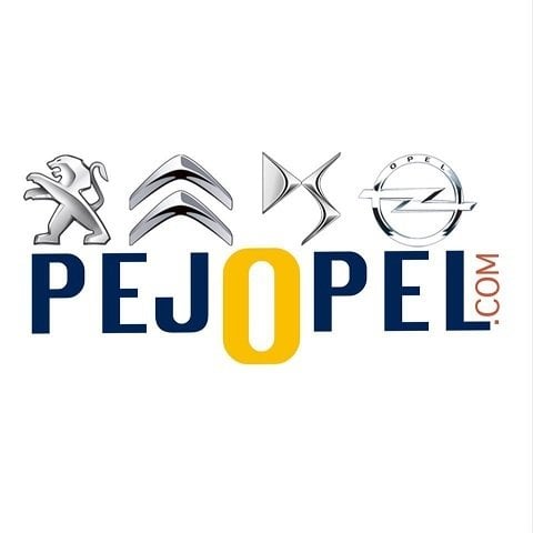 PEUGEOT PARTNER TEPEE & CİTROEN BERLİNGO STEPNE ÇENGELİ VE SAPLAMASI ( TAKIM )