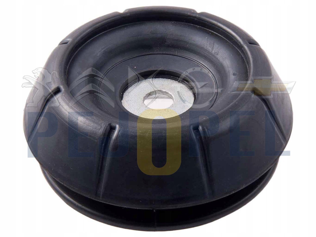 ASTRA F 91-01 BM AMORTİSÖR TAKOZU ÖN