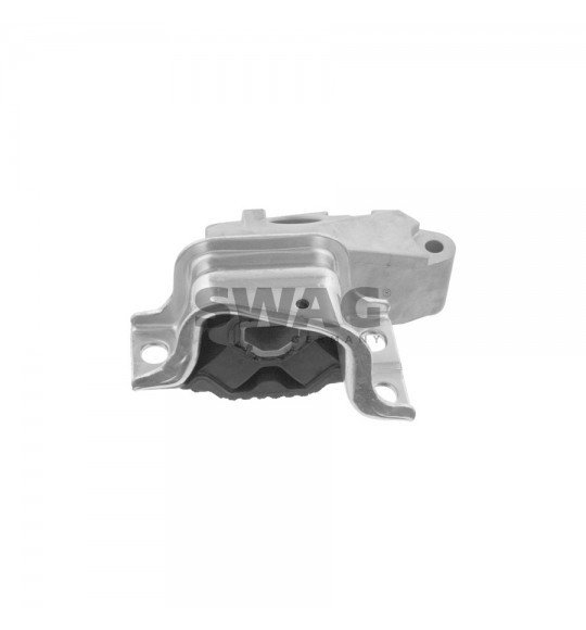 MOTOR TAKOZU MOTOR TAKOZU DESTEK KOLU SAG P607-P806--807-P406-C5-C5 II-C5 III-C6-C8-EVASION 2,0 HDI-