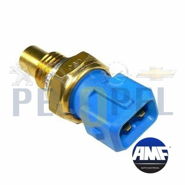 KALOS/AVEO/SPARK 04- B12S-B10D-B12D-X20D MOTOR SICAKLIK SENSÖRÜ