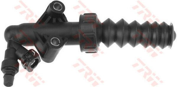 DEBRIYAJ ALT MERKEZI P308-P3008-P5008-RCZ-C4 PICASSO-C4-BERLINGO III-PARTNER TEPE BE4R SANZUMAN DV6B