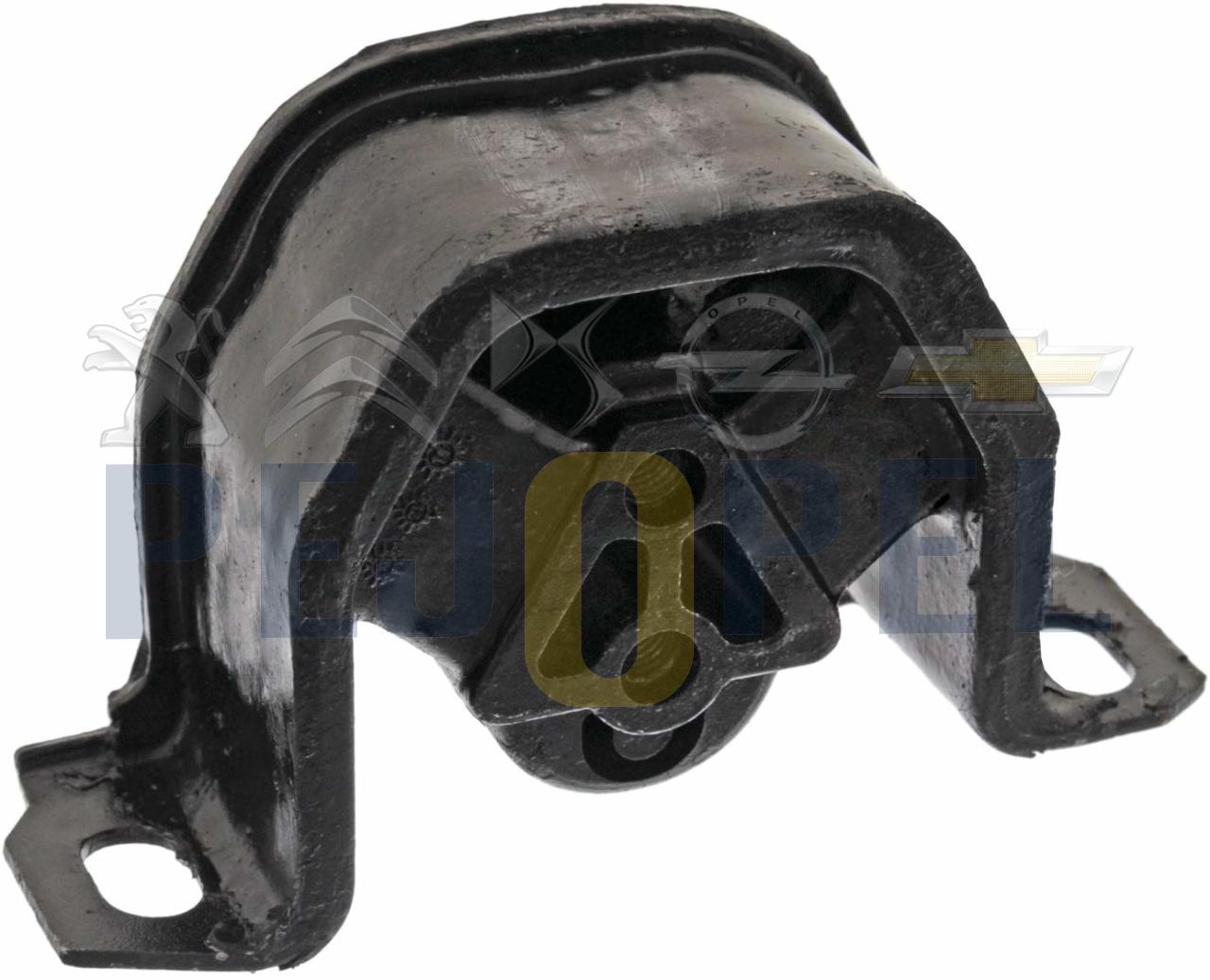 ASTRA F/VECTRA A 88-98 1.4-1.6 MOTOR TAKOZU SAĞ