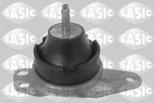 MOTOR TAKOZ SAĞ ÜST 407-508-C5 II-C5 X7-EXPER