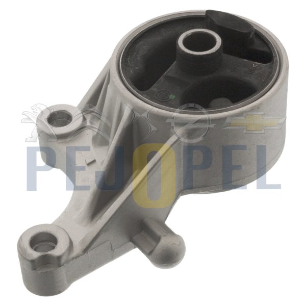 ASTRA G/ZAFIRA A 01- 2.0-2.2 MOTOR TAKOZU ÖN