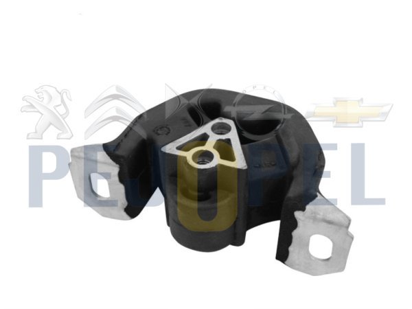 CORSA B/COMBO B 93-01 1.5-1.7 D MOTOR TAKOZU SOL