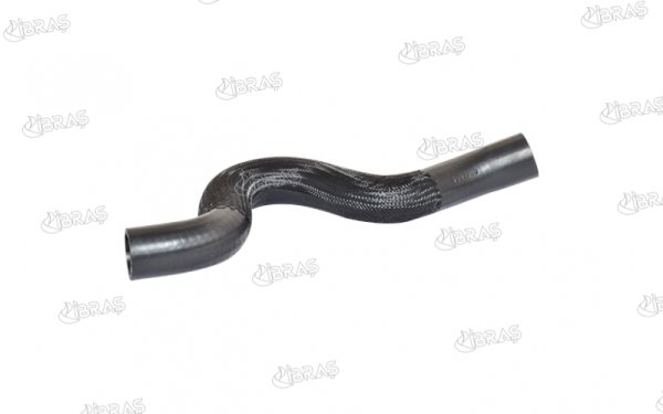 RADYATOR UST HORTUMU PARTNER TEPEE-P308-P3008-P5008-BERLINGO-C4-C4 PICASSO 1,6VTI 120 HP