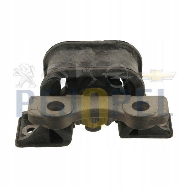 CORSA C 02- 1.0-1.2 MOTOR TAKOZU SAĞ