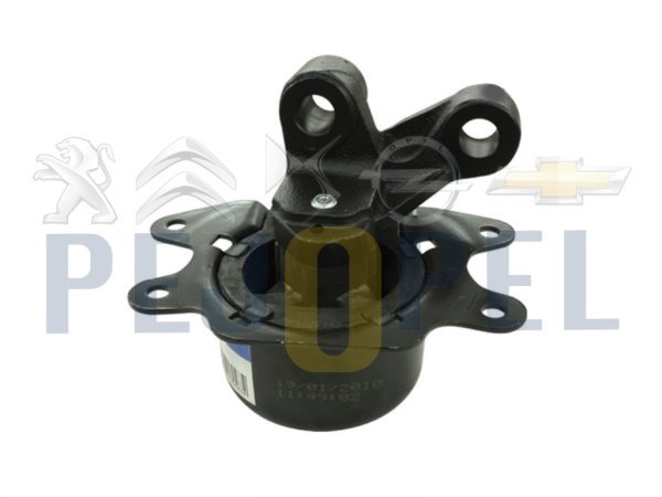CORSA C 04- Z17DTH MOTOR TAKOZU SOL