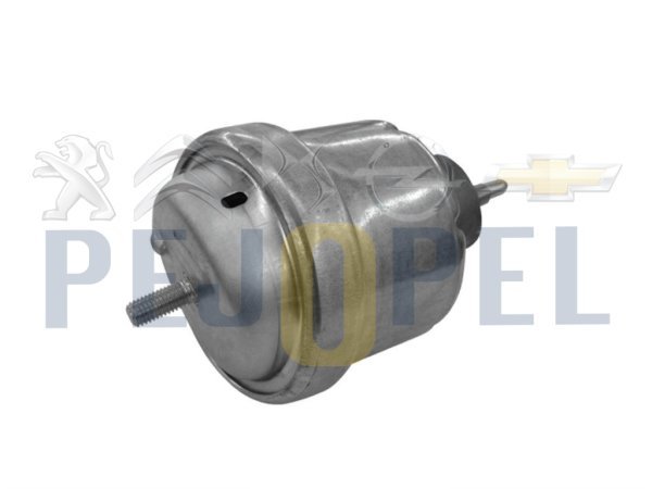 VECTRA B 96-01 1.6-1.8 MOTOR TAKOZU SOL