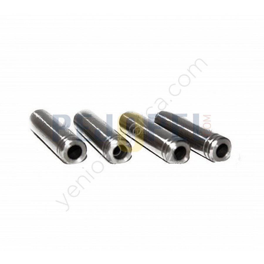 CORSA B COMBO B 93-01 15D 15TD X15D X15TD 17D X17D SUPAP GAYDI
