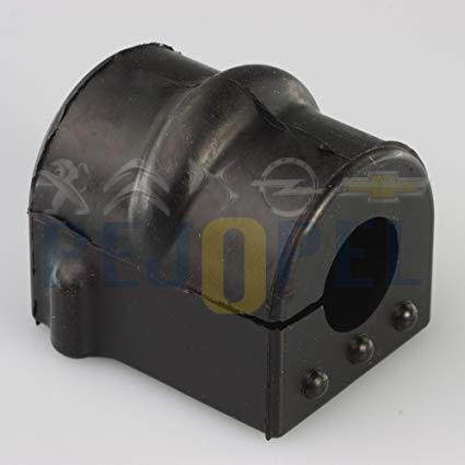 VECTRA B 96-02 BM VİRAJ DEMİR LASTİĞİ