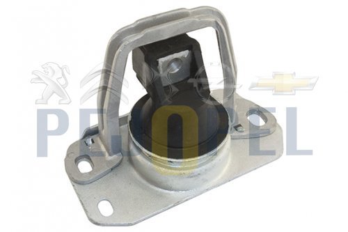 VİVARO A 01- 19DTI F9Q-760/20DTI M9R-780 M9R-782 MOTOR TAKOZU SAĞ