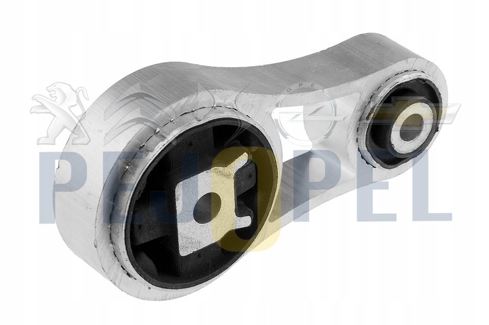 VİVARO A 01- 19DTI F9Q-760 MOTOR TAKOZU