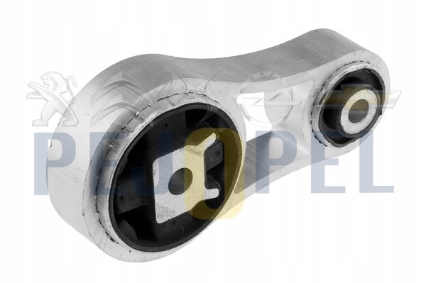 VİVARO A 01- 19DTI F9Q-760 MOTOR TAKOZU