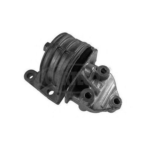 MOTOR TAKOZU KOMPLE JUMPER 2,0HDI DUCATO 2,0 JTD 2,2JTD BOXER 2,0HDI 02-