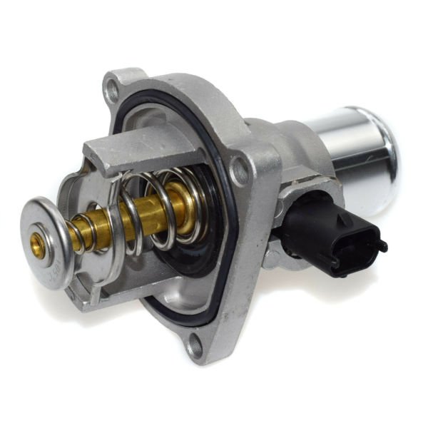 OPEL İNSİGNİA A (G09) TERMOSTAT 55578419