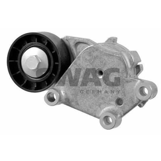 ALTERNATOR GERGI RULMANI JUMPER-DUCATO-BOXER-C2-C3-C4-C6-P207-P307-P1007