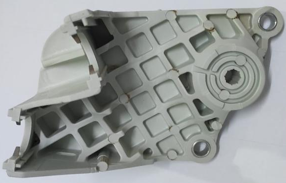 Ficha Conector De Luz Trasera Para 206 207 307 308 PARTNER C3 C4