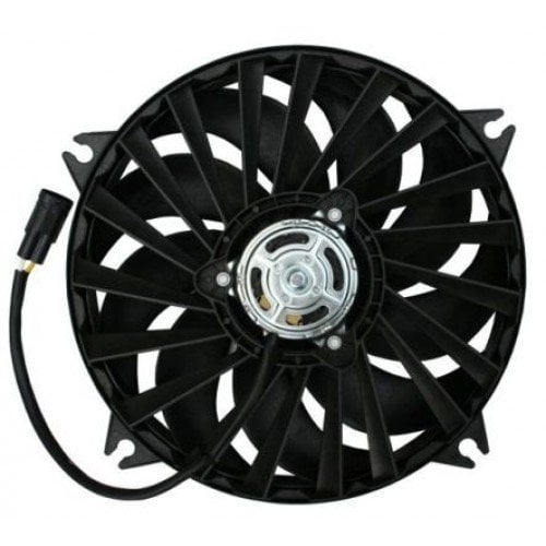 FAN MOTORU C4-C4 PICASSO-C4(B7) DS4-DS5-P307 YM-PARTNER TEPE-BERLINGO III-P308-P3008-P5008-RCZ 1,6HD