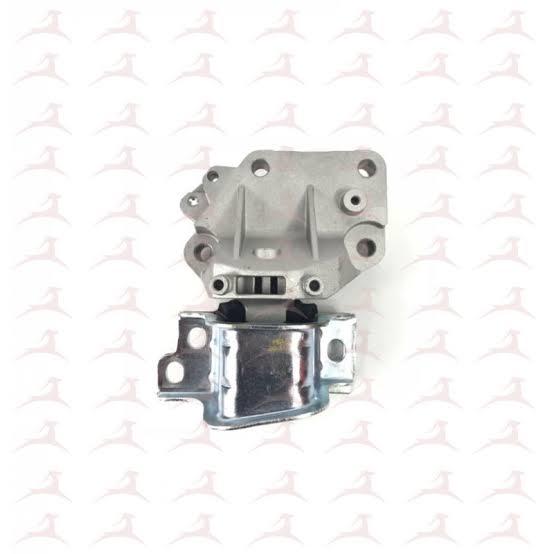 MOTOR TAKOZU BOXER DUCATO 3,0JTD 160HP 06>