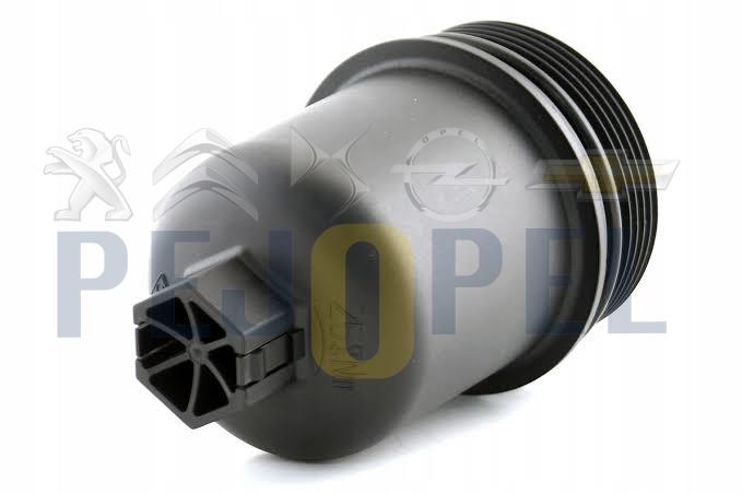 MOTOR YAG FILTRE KAPAGI P106-P206-P306-P307-C2-C3-BERLINGO-PICASSO BENZINLI 1,4i/1,6i