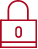 <span>GÜVENLİ ALIŞVERİŞ</span>256 BIT SSL Sertifika ile<b>Güvenli Alışveriş</b>