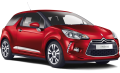 DS3