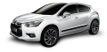 DS4
