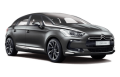 DS5
