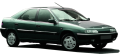 Xsara