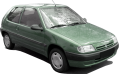 Saxo