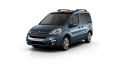 Berlingo
